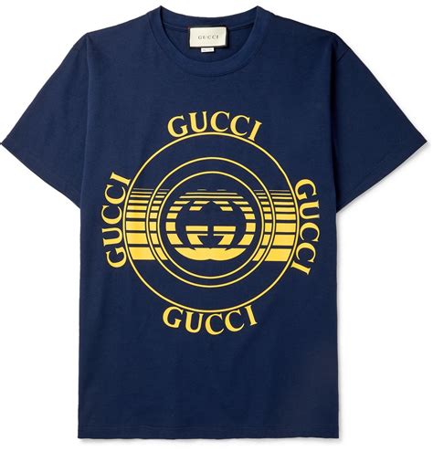 gucci t卹|Gucci jersey t shirt.